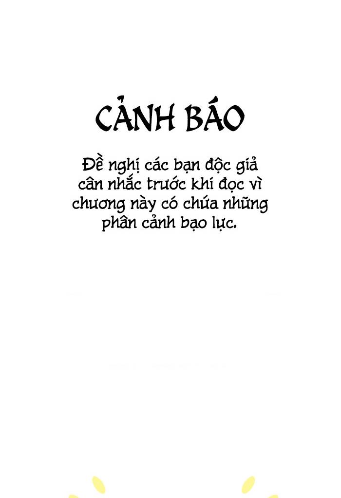 Chúa Tể Học Đường Chapter 523 - Trang 2