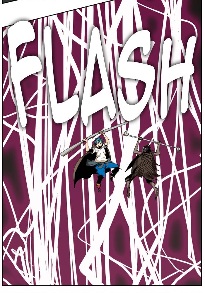 Chúa Tể Học Đường Chapter 523 - Trang 2