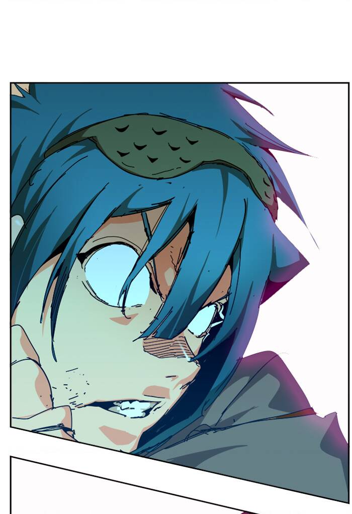 Chúa Tể Học Đường Chapter 523 - Trang 2