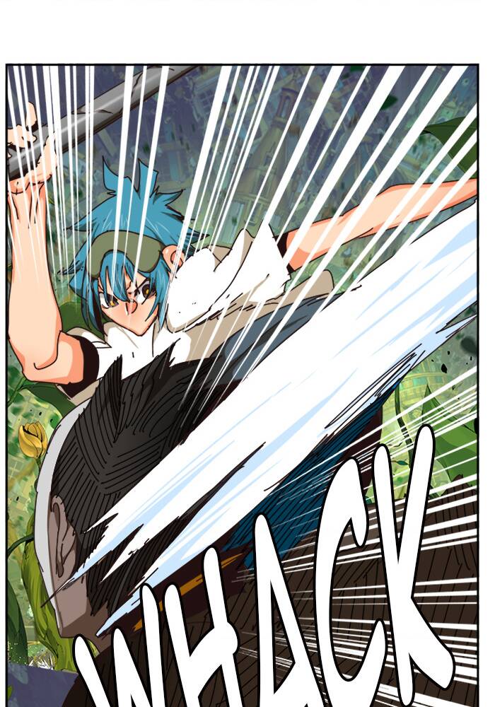 Chúa Tể Học Đường Chapter 523 - Trang 2