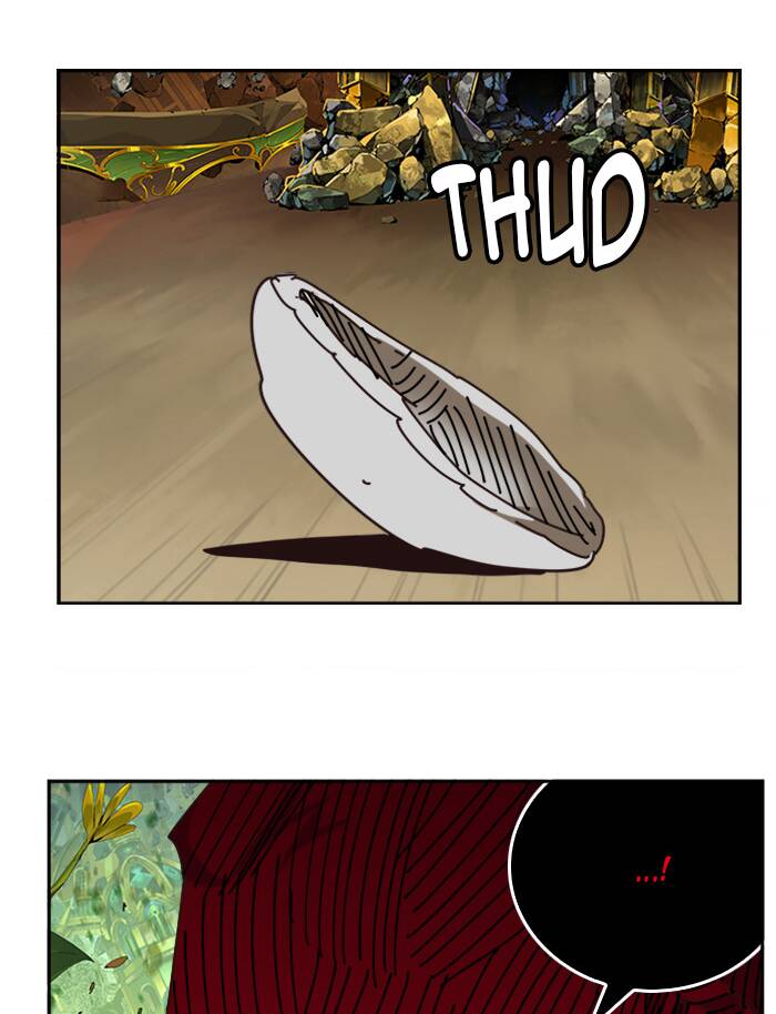 Chúa Tể Học Đường Chapter 523 - Trang 2