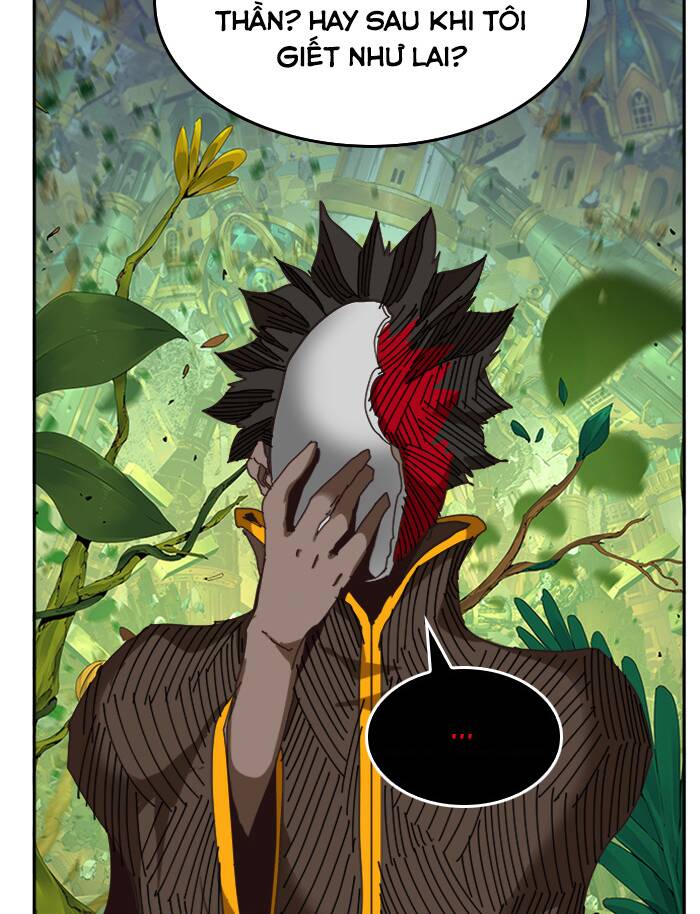 Chúa Tể Học Đường Chapter 523 - Trang 2