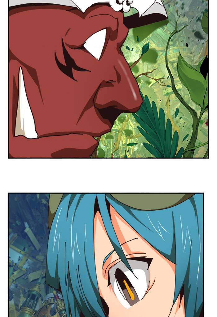 Chúa Tể Học Đường Chapter 523 - Trang 2