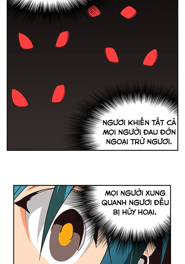 Chúa Tể Học Đường Chapter 523 - Trang 2