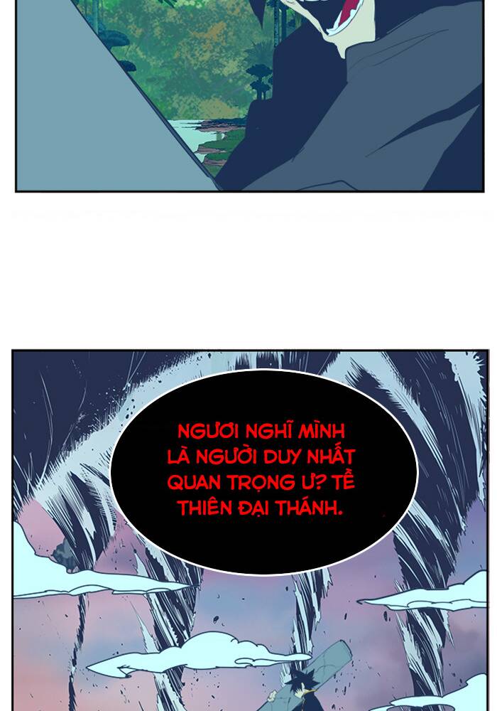 Chúa Tể Học Đường Chapter 523 - Trang 2