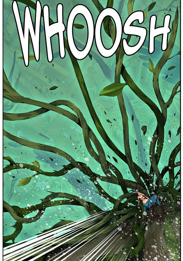 Chúa Tể Học Đường Chapter 523 - Trang 2