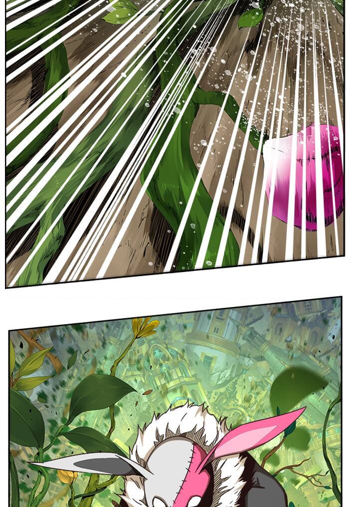 Chúa Tể Học Đường Chapter 523 - Trang 2