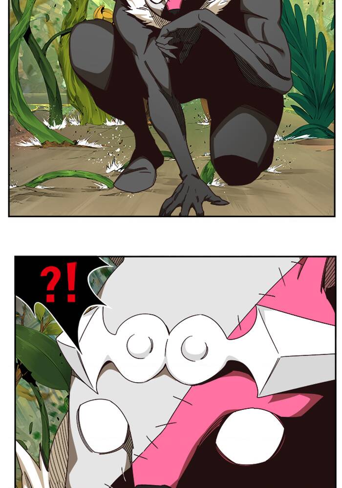 Chúa Tể Học Đường Chapter 523 - Trang 2