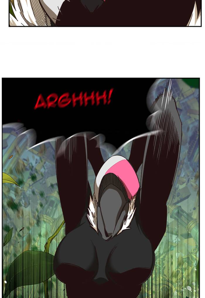 Chúa Tể Học Đường Chapter 523 - Trang 2