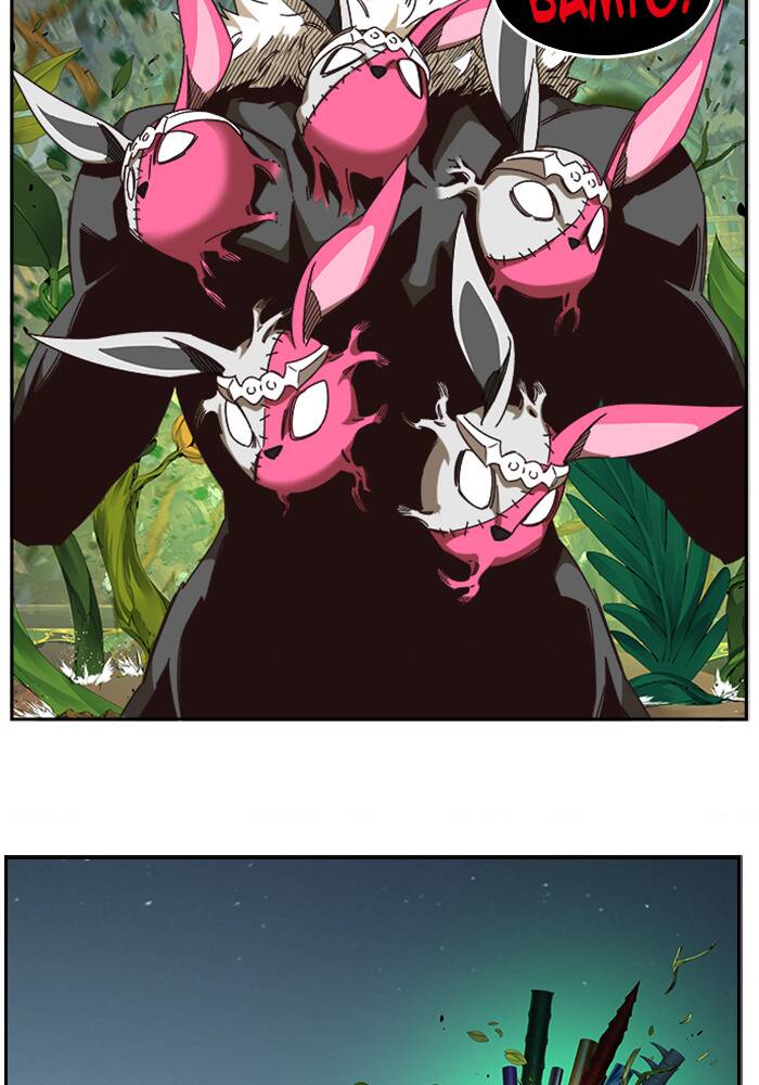 Chúa Tể Học Đường Chapter 523 - Trang 2