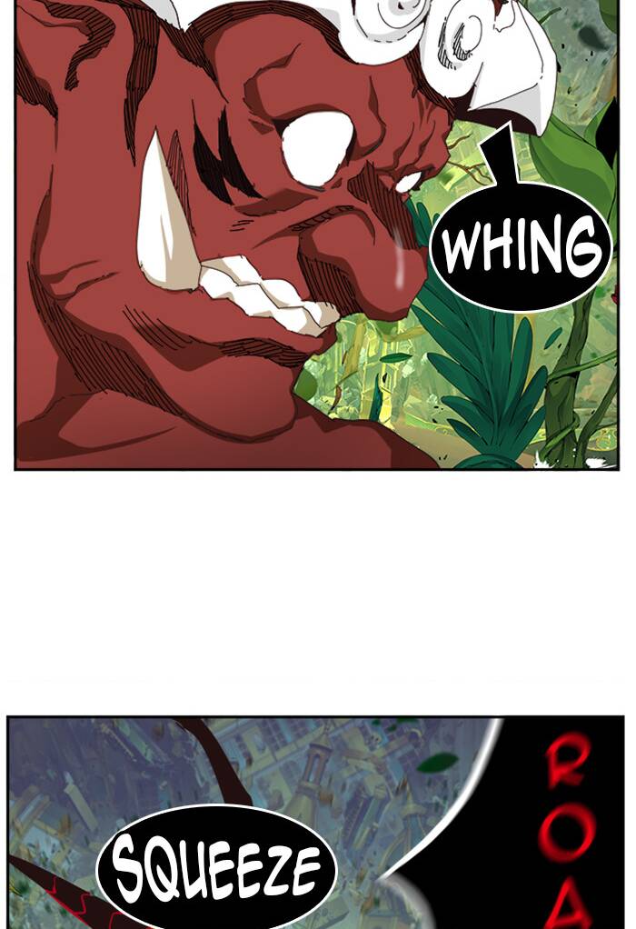 Chúa Tể Học Đường Chapter 523 - Trang 2