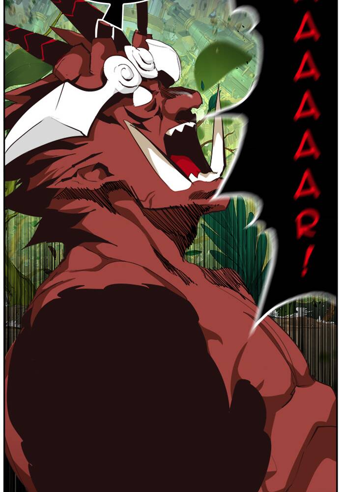 Chúa Tể Học Đường Chapter 523 - Trang 2