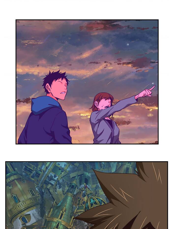 Chúa Tể Học Đường Chapter 524.5 - Trang 2