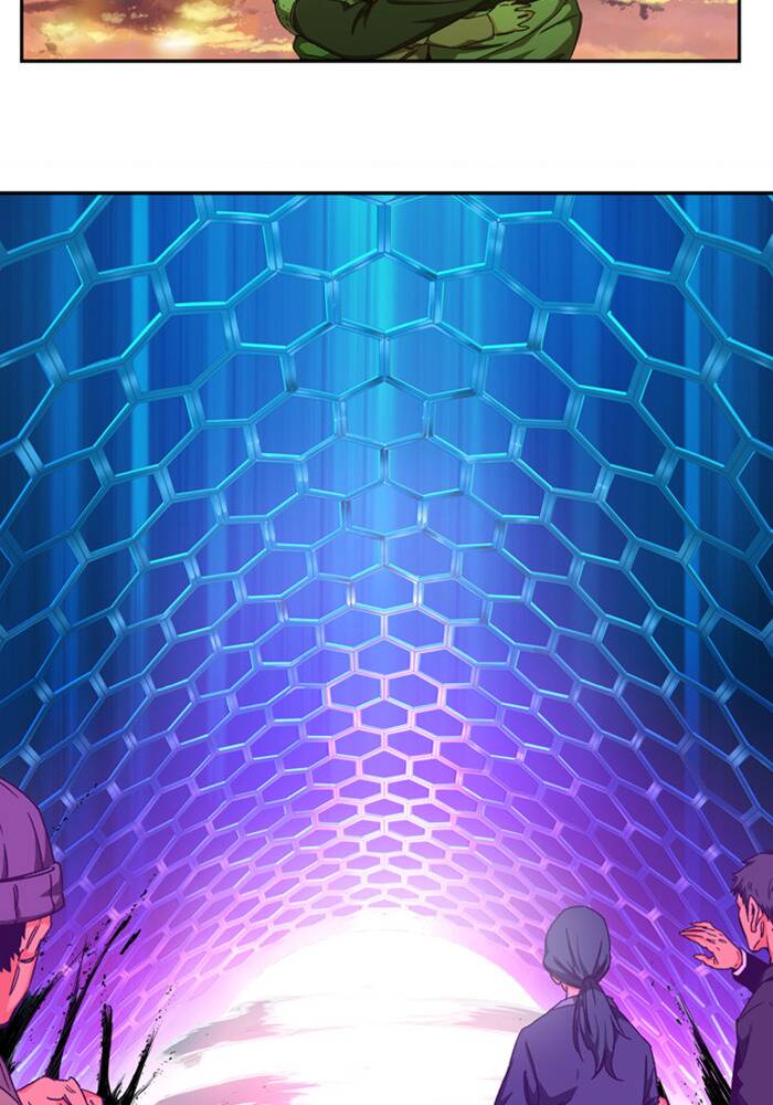 Chúa Tể Học Đường Chapter 524.5 - Trang 2