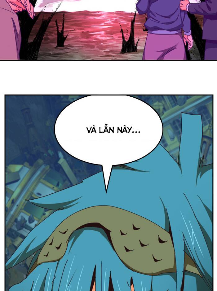 Chúa Tể Học Đường Chapter 524.5 - Trang 2