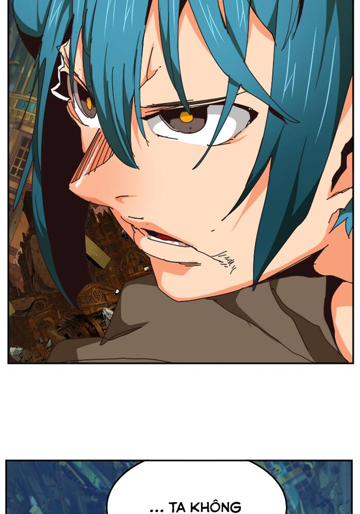 Chúa Tể Học Đường Chapter 524.5 - Trang 2