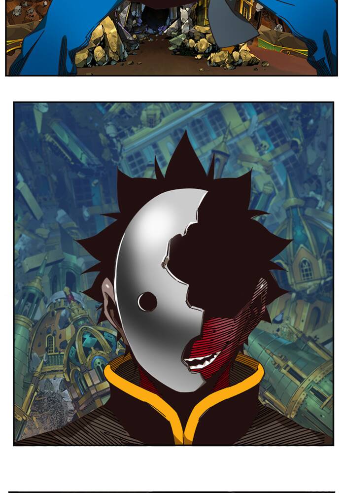 Chúa Tể Học Đường Chapter 524.5 - Trang 2