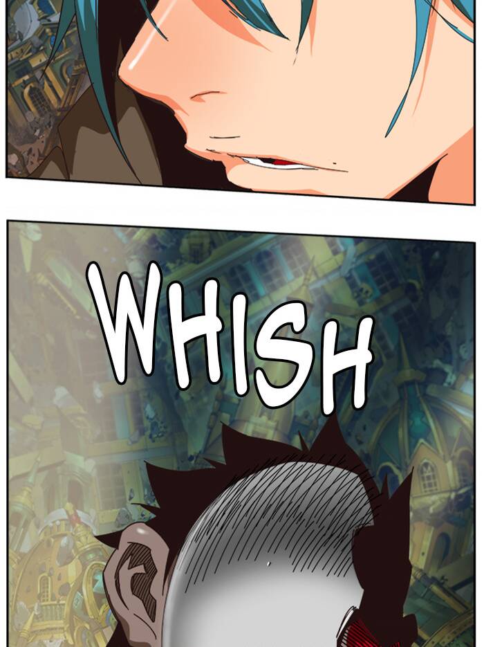 Chúa Tể Học Đường Chapter 524.5 - Trang 2