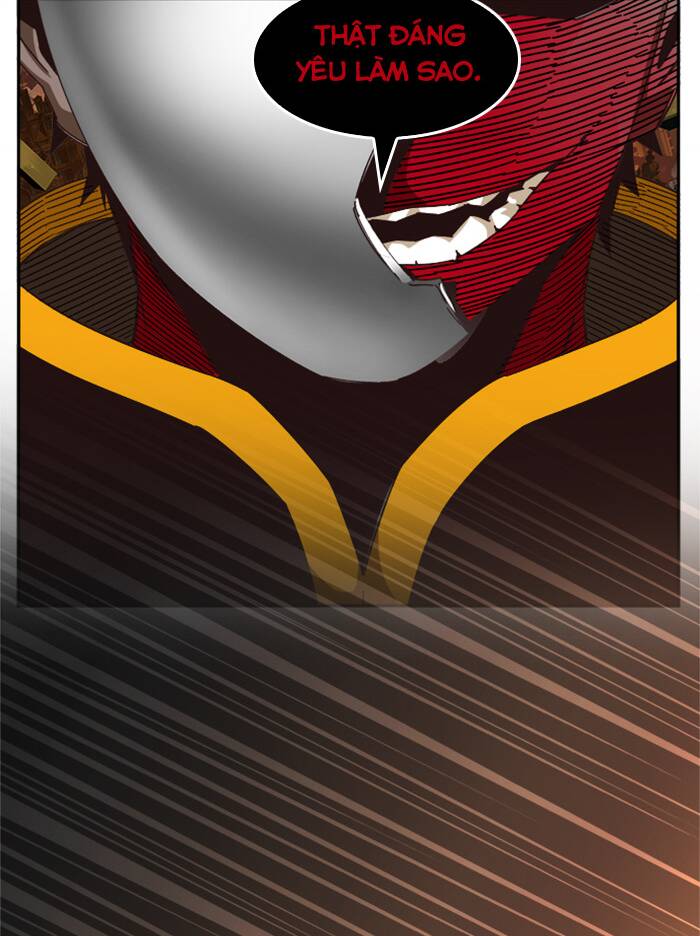 Chúa Tể Học Đường Chapter 524.5 - Trang 2