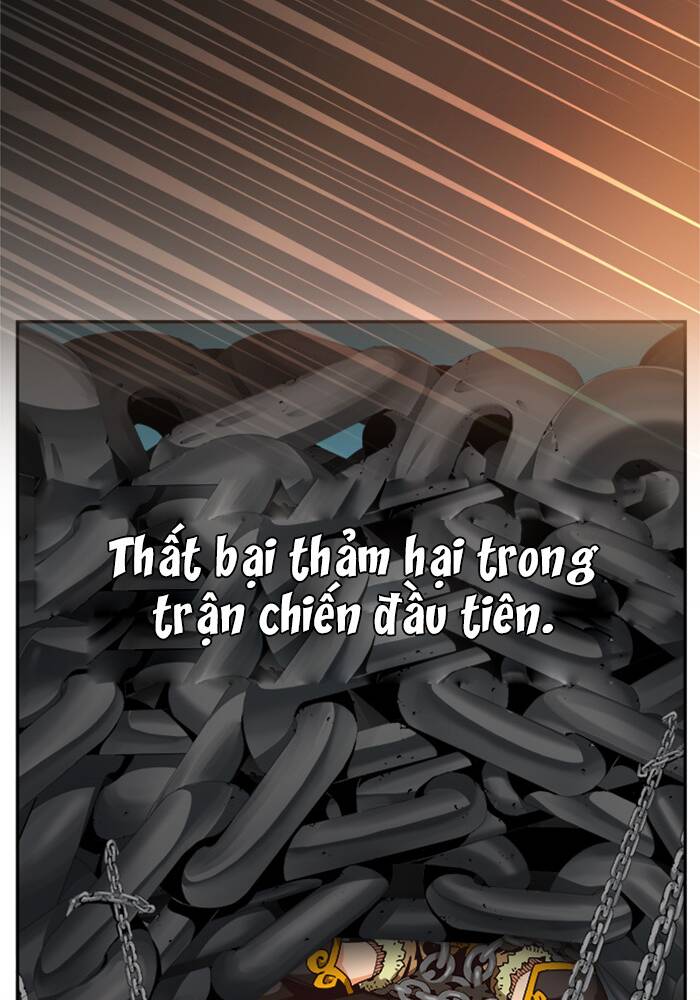 Chúa Tể Học Đường Chapter 524.5 - Trang 2