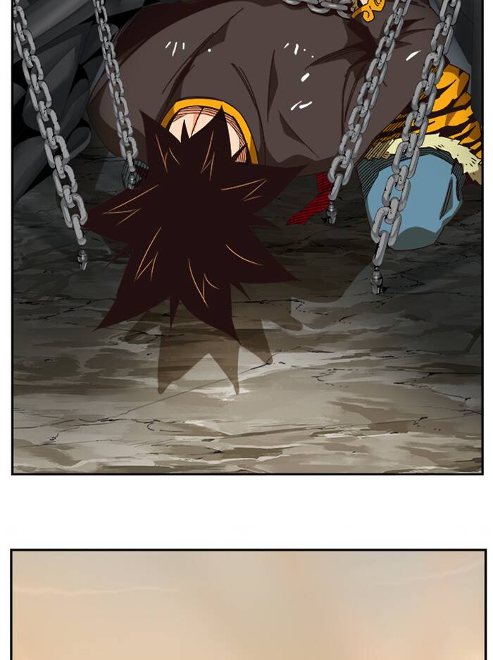 Chúa Tể Học Đường Chapter 524.5 - Trang 2