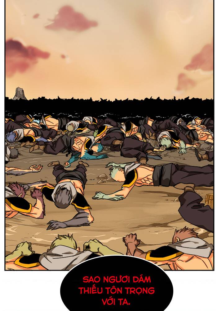 Chúa Tể Học Đường Chapter 524.5 - Trang 2