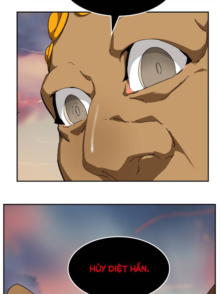 Chúa Tể Học Đường Chapter 524.5 - Trang 2