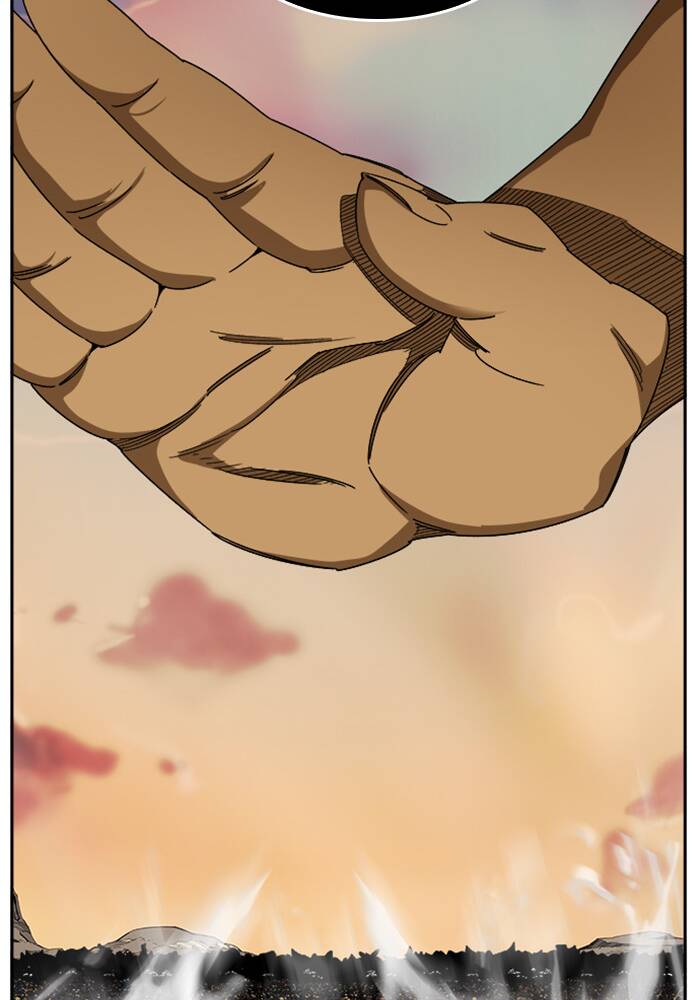 Chúa Tể Học Đường Chapter 524.5 - Trang 2