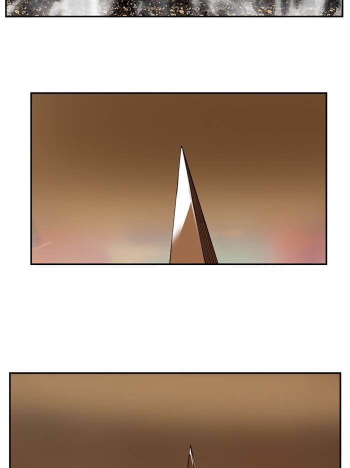 Chúa Tể Học Đường Chapter 524.5 - Trang 2