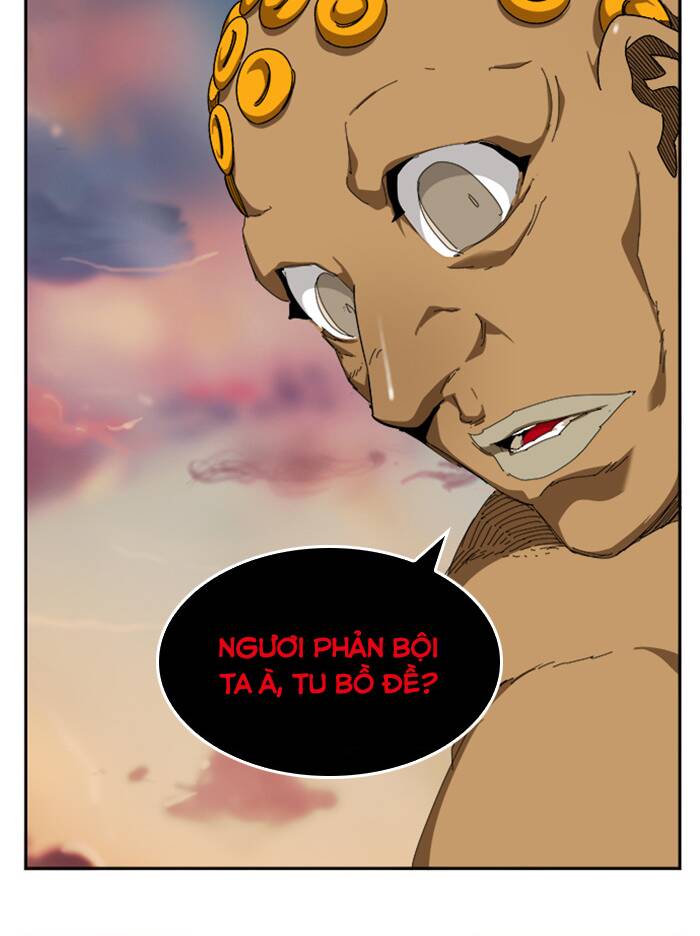 Chúa Tể Học Đường Chapter 524.5 - Trang 2