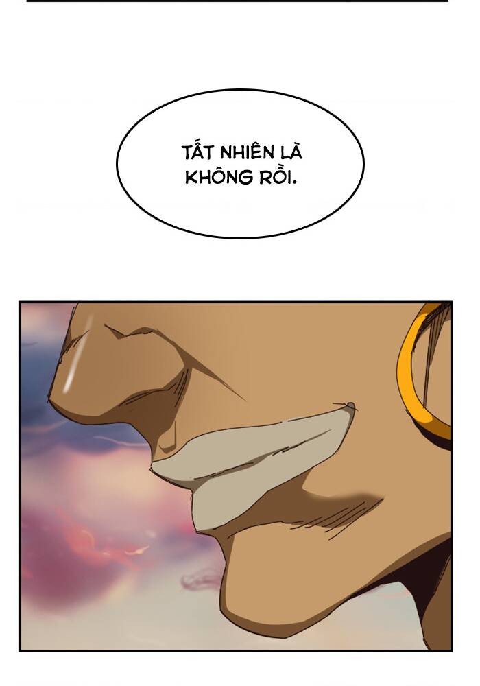 Chúa Tể Học Đường Chapter 524.5 - Trang 2