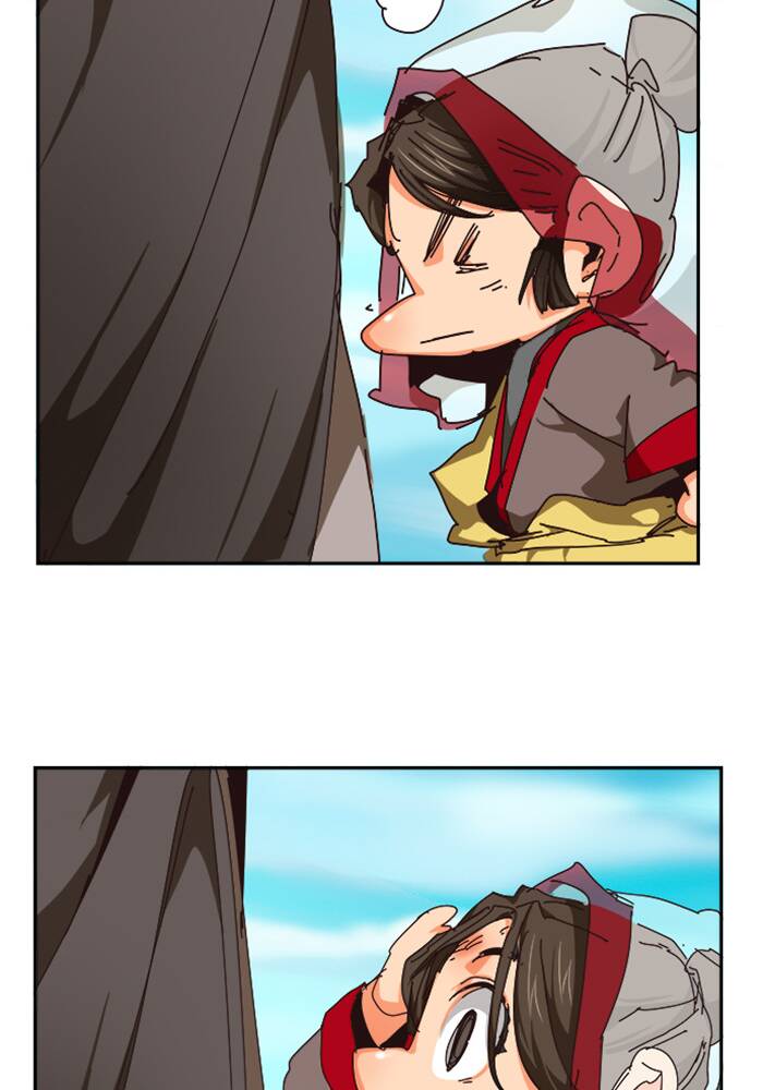 Chúa Tể Học Đường Chapter 524.5 - Trang 2