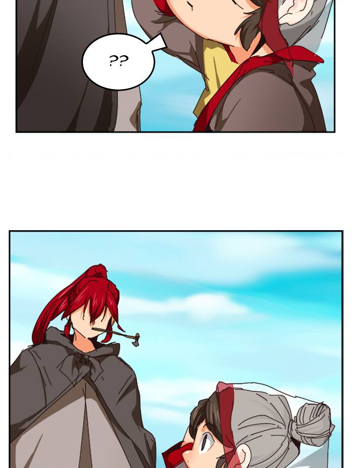 Chúa Tể Học Đường Chapter 524.5 - Trang 2