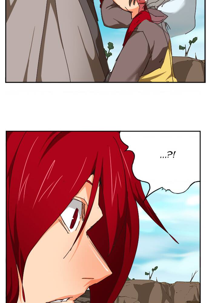 Chúa Tể Học Đường Chapter 524.5 - Trang 2