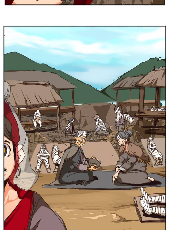 Chúa Tể Học Đường Chapter 524.5 - Trang 2