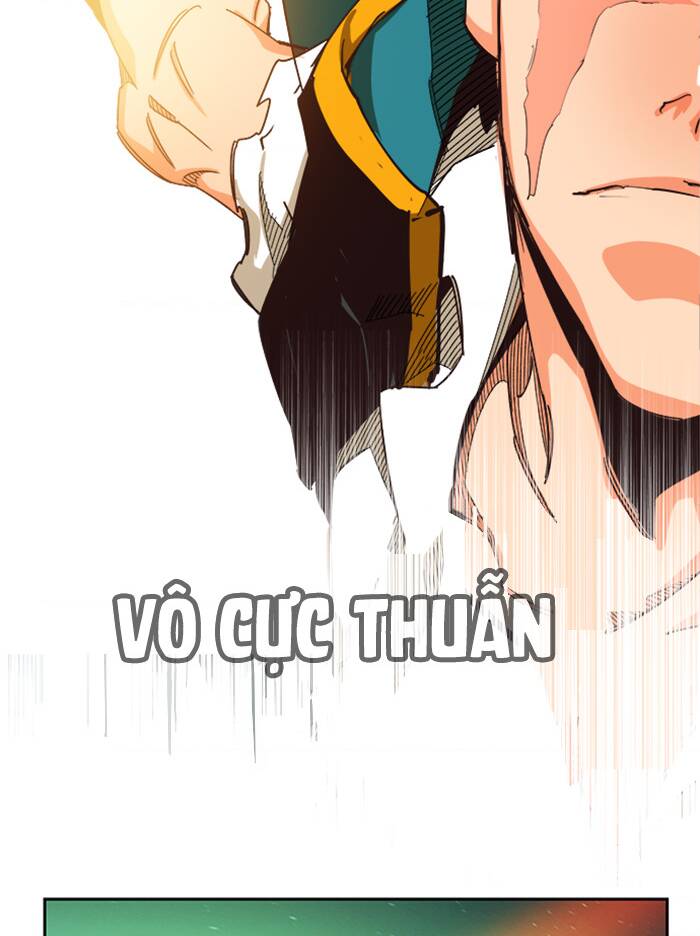 Chúa Tể Học Đường Chapter 524.5 - Trang 2