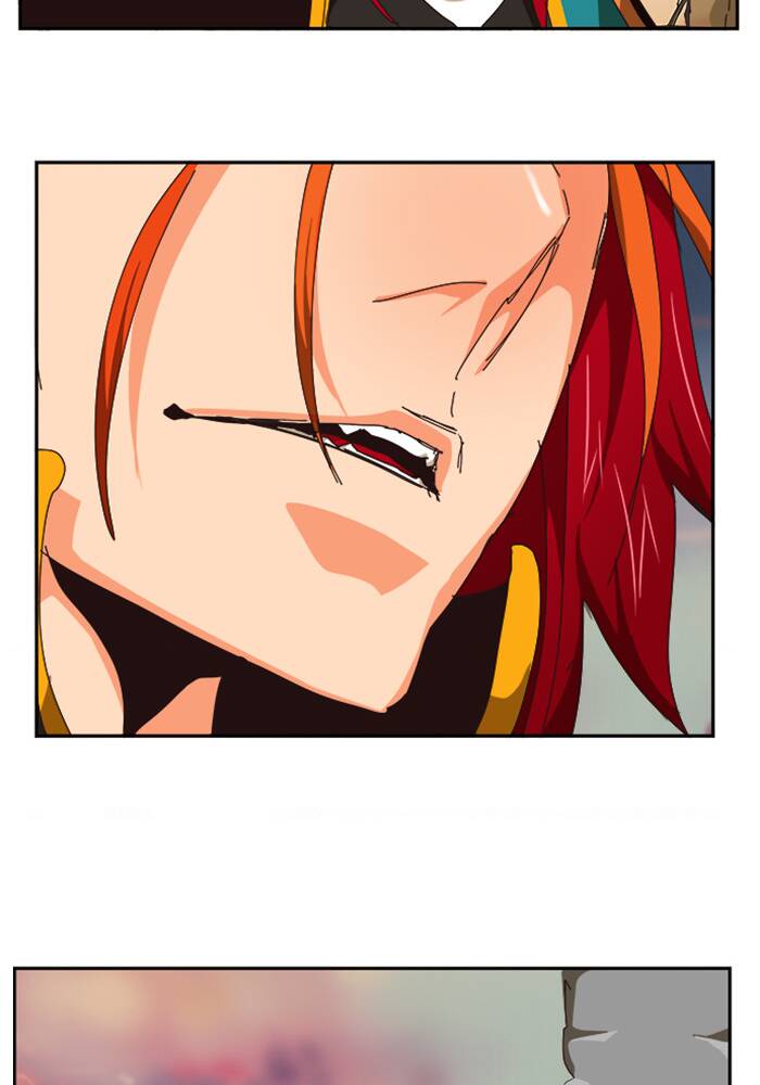 Chúa Tể Học Đường Chapter 524.5 - Trang 2