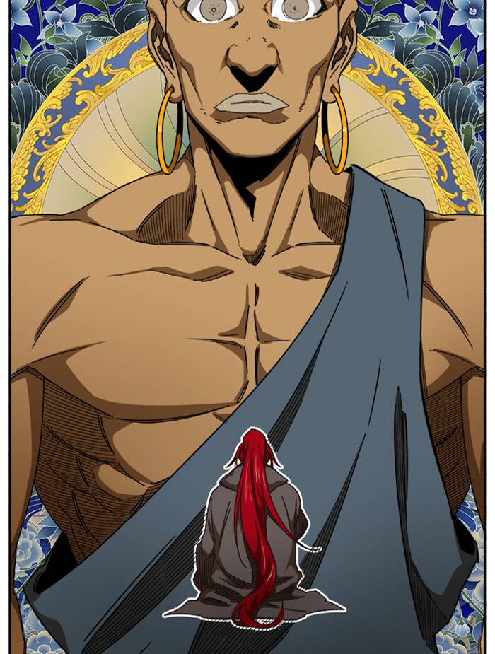 Chúa Tể Học Đường Chapter 524.5 - Trang 2