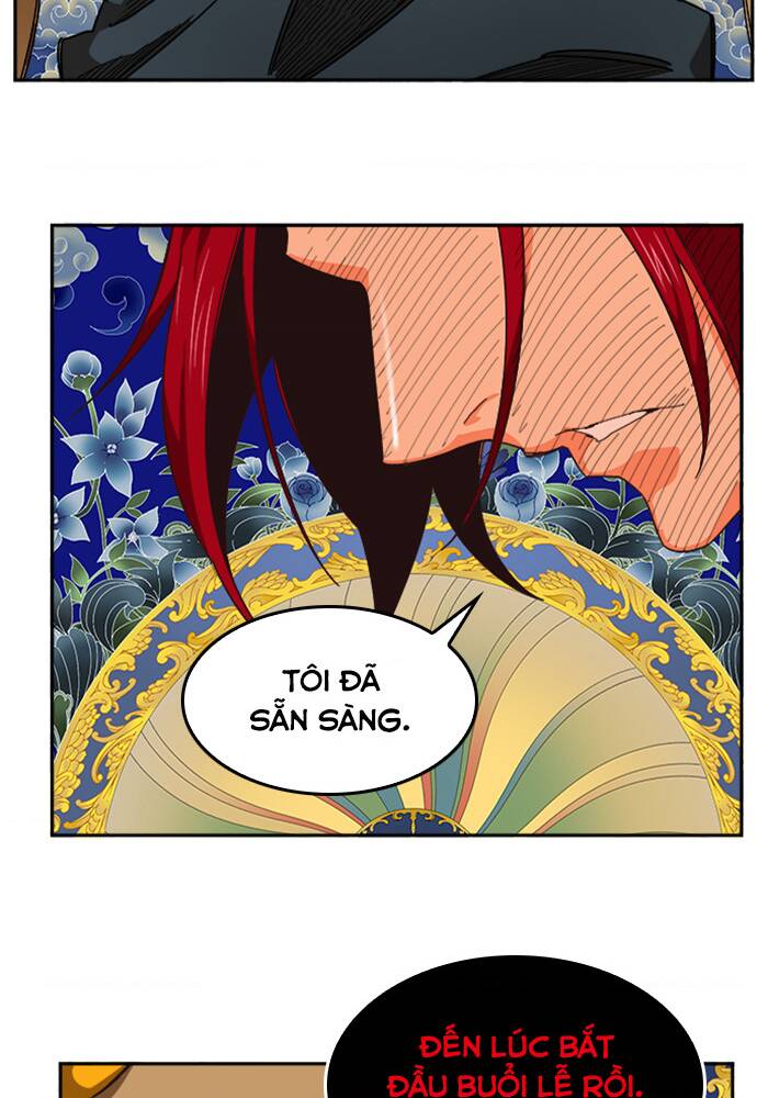 Chúa Tể Học Đường Chapter 524.5 - Trang 2