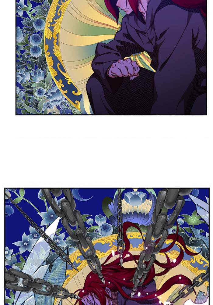 Chúa Tể Học Đường Chapter 524.5 - Trang 2