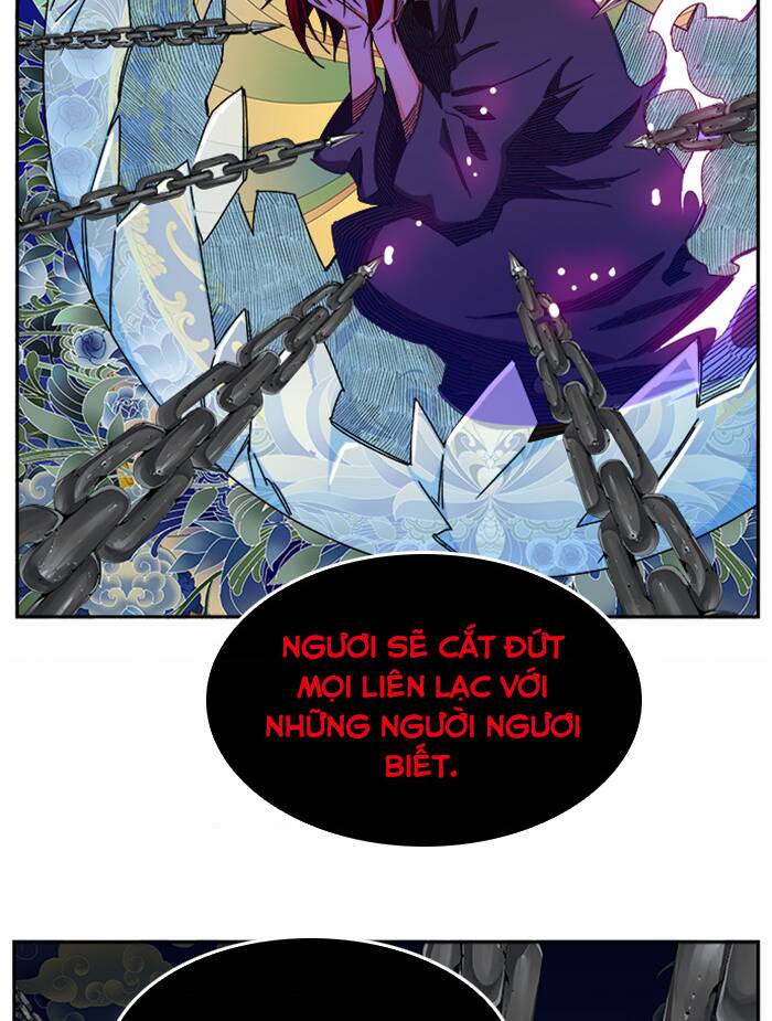 Chúa Tể Học Đường Chapter 524.5 - Trang 2