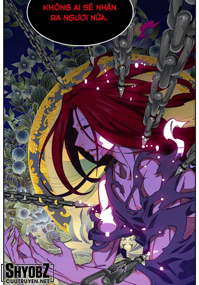 Chúa Tể Học Đường Chapter 524.5 - Trang 2