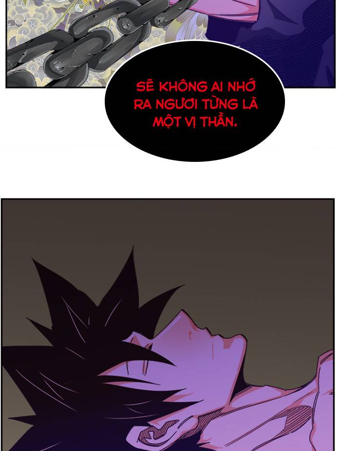 Chúa Tể Học Đường Chapter 524.5 - Trang 2