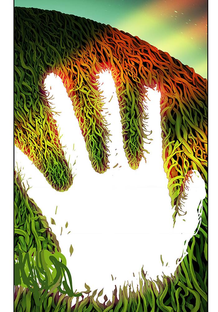 Chúa Tể Học Đường Chapter 524.5 - Trang 2