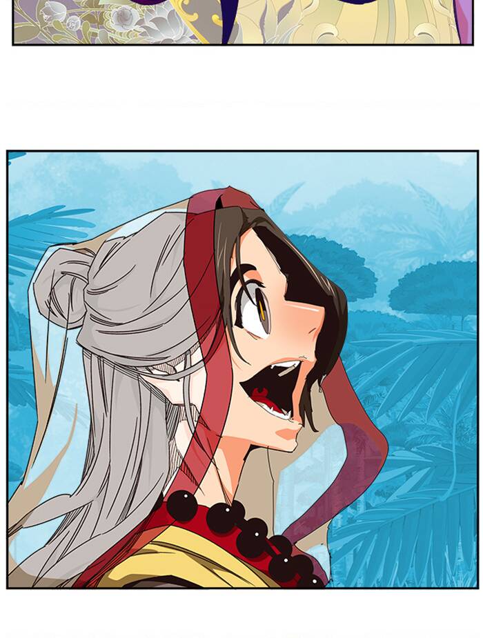 Chúa Tể Học Đường Chapter 524.5 - Trang 2