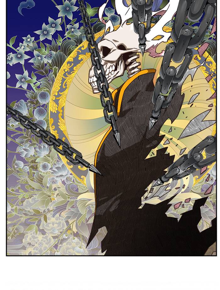 Chúa Tể Học Đường Chapter 524.5 - Trang 2