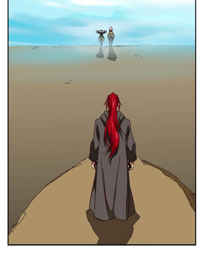 Chúa Tể Học Đường Chapter 524.5 - Trang 2