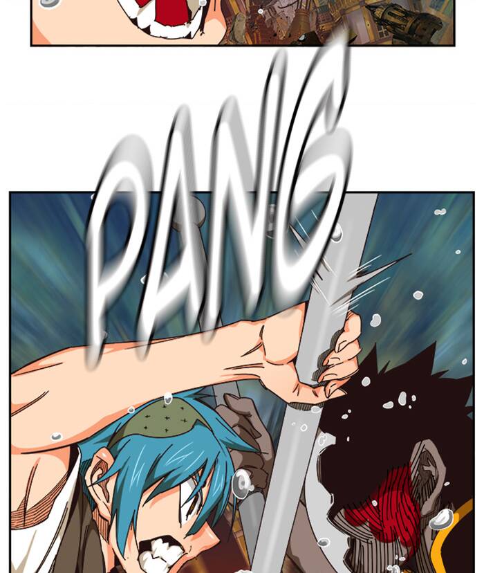 Chúa Tể Học Đường Chapter 524.5 - Trang 2