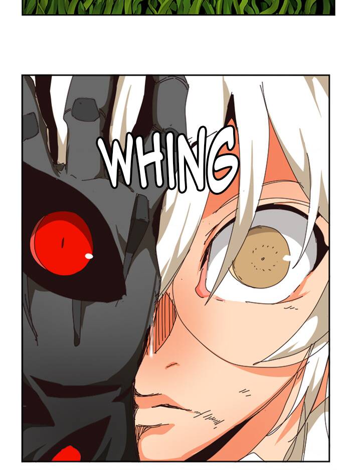 Chúa Tể Học Đường Chapter 524.5 - Trang 2