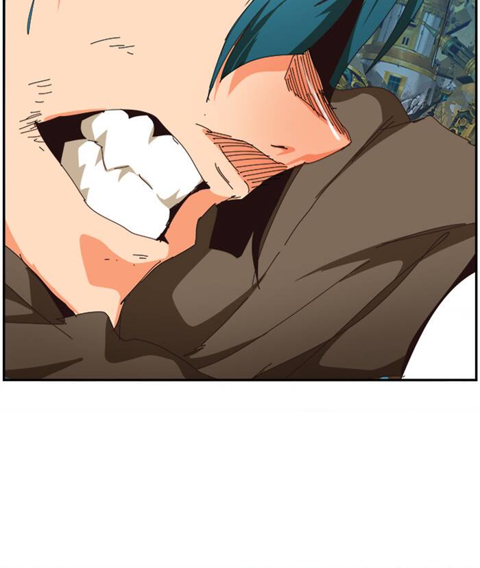 Chúa Tể Học Đường Chapter 524.5 - Trang 2